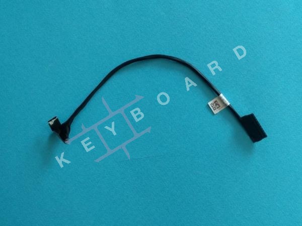 Плата Dell Pn DC02001YJ00